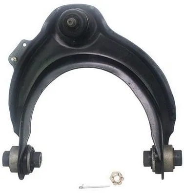 Control/Trailing Arm, wheel suspension (D120241)