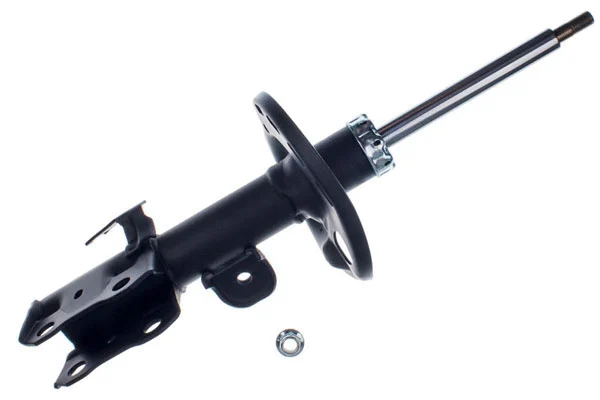 Shock Absorber (DSB383G)