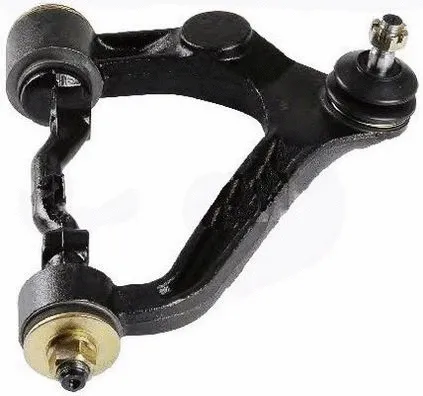 Control/Trailing Arm, wheel suspension (D120222)
