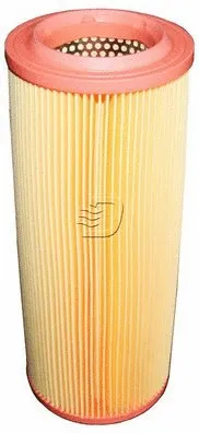 Air Filter (A141395)