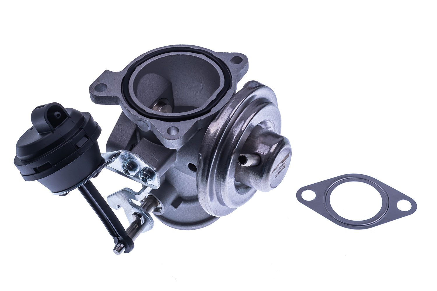EGR Valve (E400007)