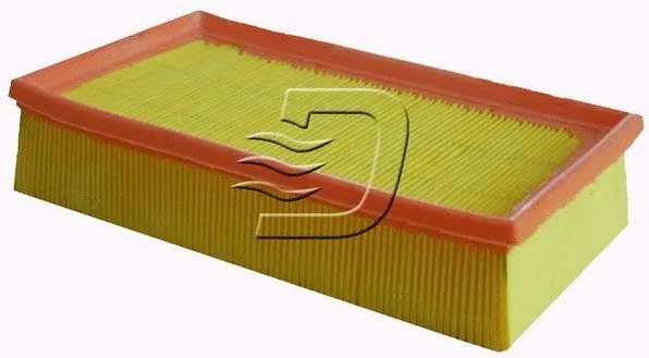 Air Filter (A140932)