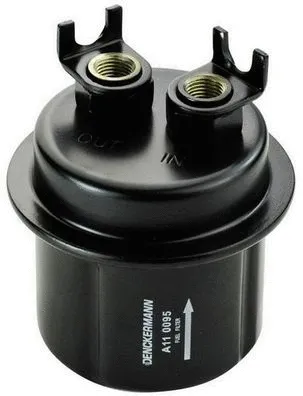 Fuel Filter (A110095)