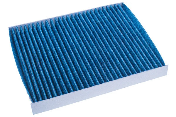 Filter, cabin air (M110176A)