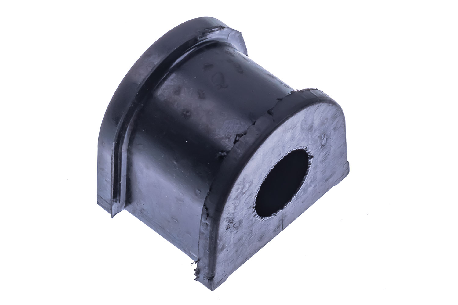 Mounting, stabiliser bar (D300549)