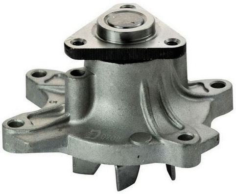 Water Pump, engine cooling (A310308)