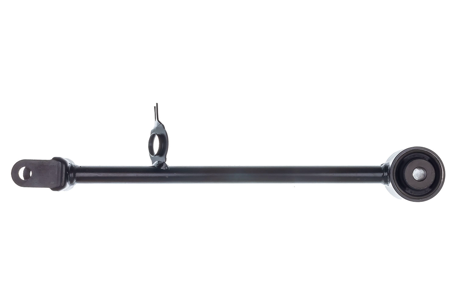 Control/Trailing Arm, wheel suspension (D120540)
