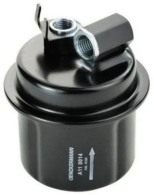 Fuel Filter (A110014)