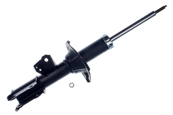 Shock Absorber (DSB474G)