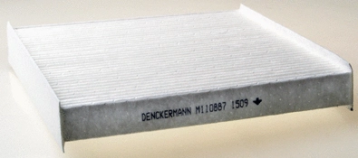 Filter, cabin air (M110887)