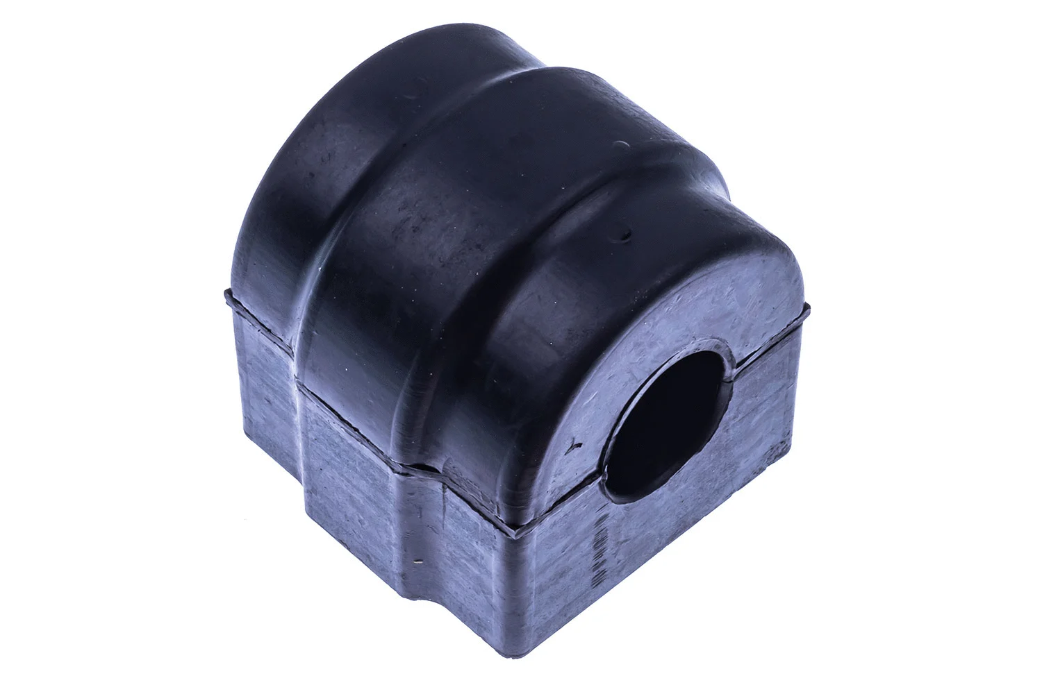 Mounting, stabiliser bar (D300259)