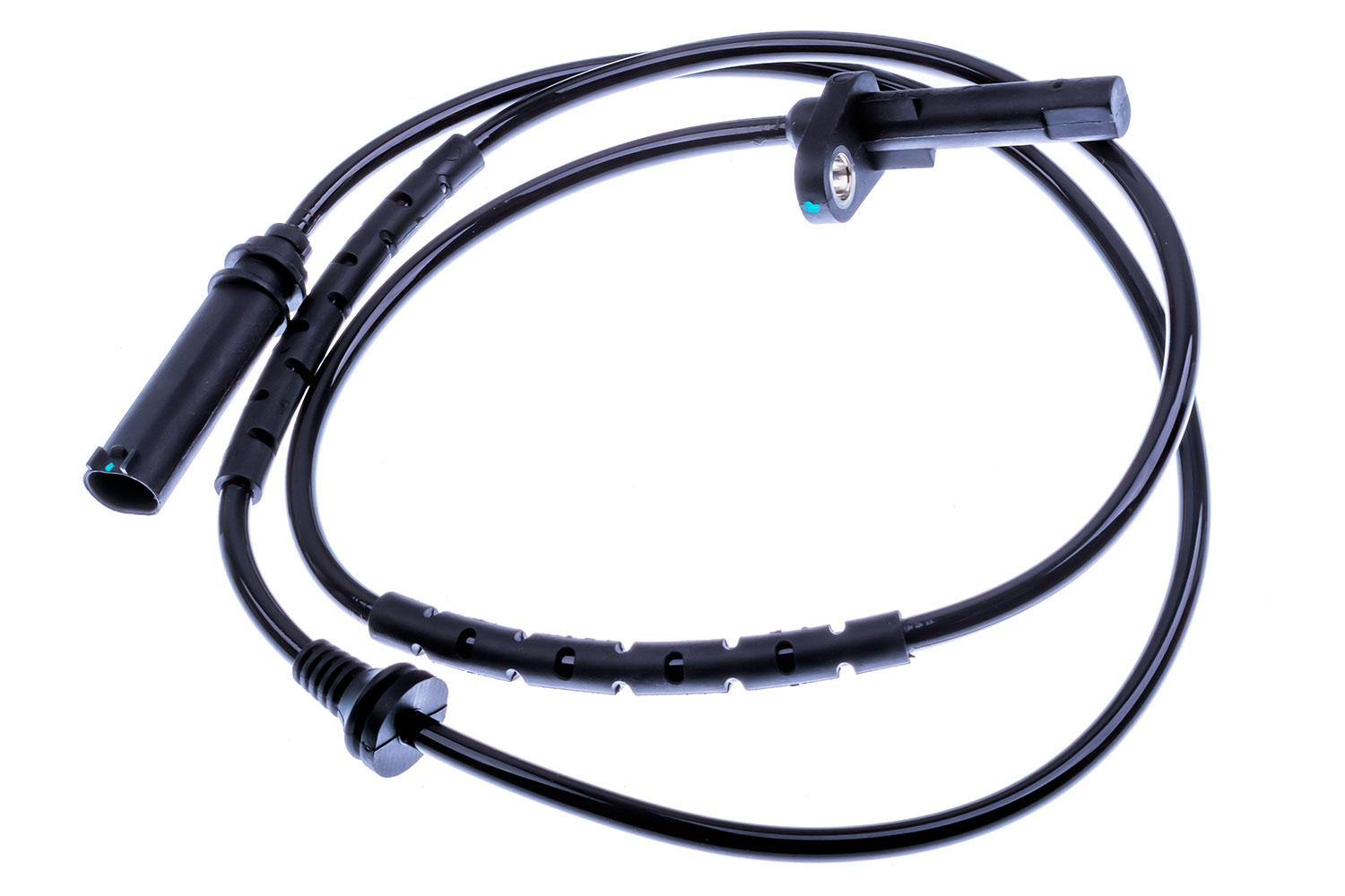 Sensor, wheel speed (B180166)