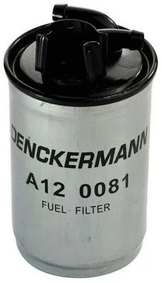 Fuel Filter (A120081)