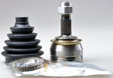 Joint Kit, drive shaft (C120434)