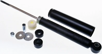Shock Absorber (DSF115G)