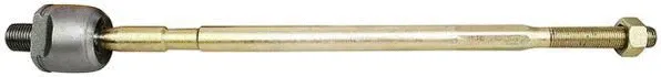 Inner Tie Rod (D180044)