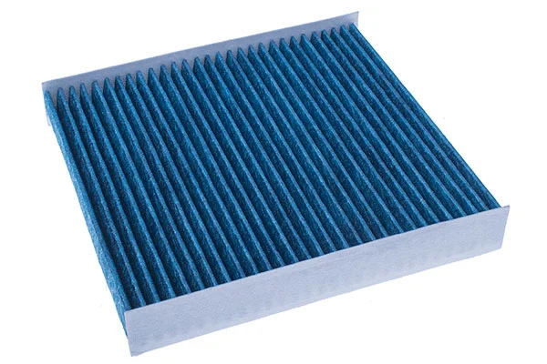 Filter, cabin air (M110887A)