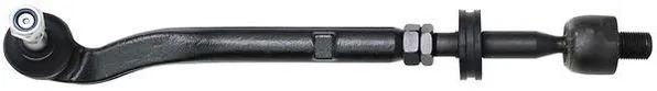 Tie Rod (D120160)