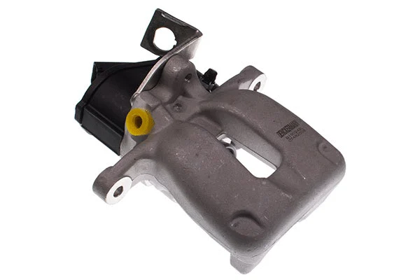 Brake Caliper (B190242L)