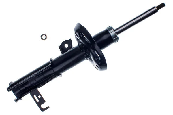 Shock Absorber (DSB343G)