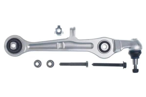 Control/Trailing Arm, wheel suspension (D120269)