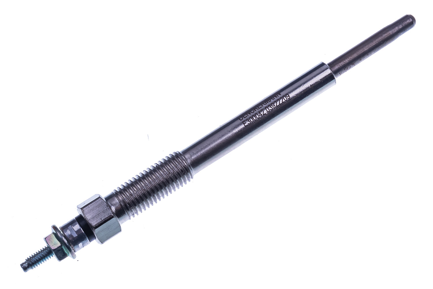 Glow Plug (E300042)