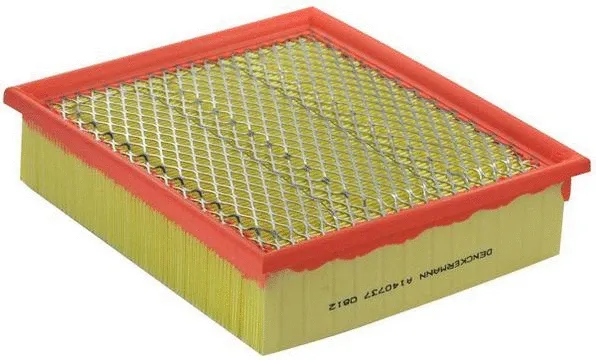 Air Filter (A140737)
