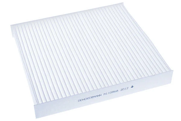 Filter, cabin air (M110868)