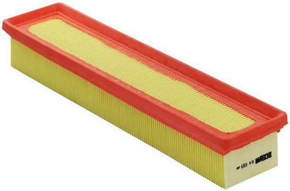 Air Filter (A140309)