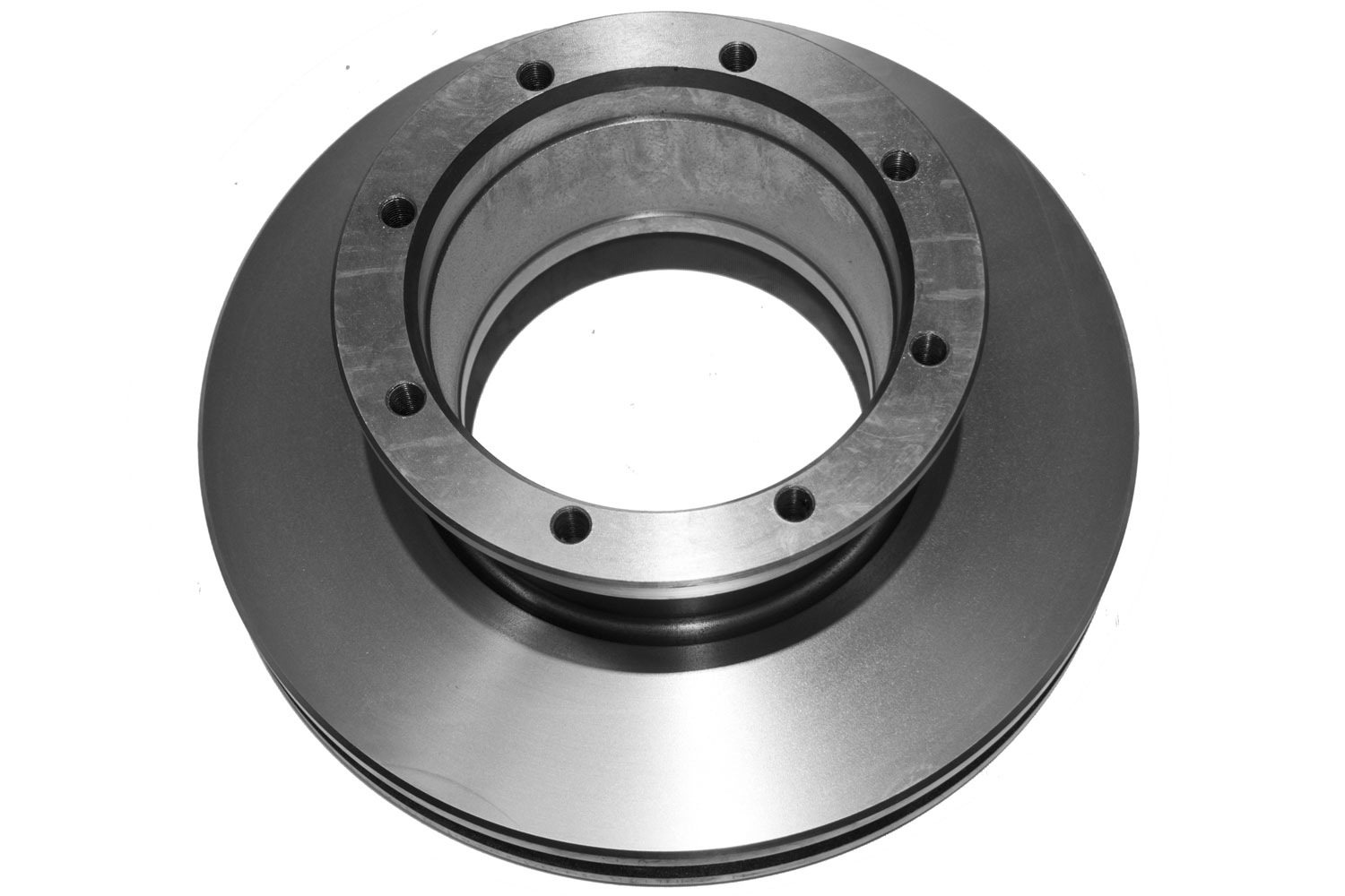 Brake Disc (BC13026)