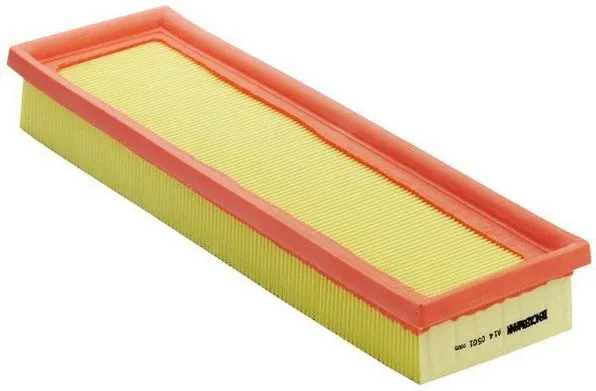 Air Filter (A140501)