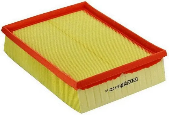 Air Filter (A140322)