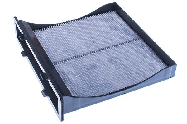 Filter, cabin air (M110687K)