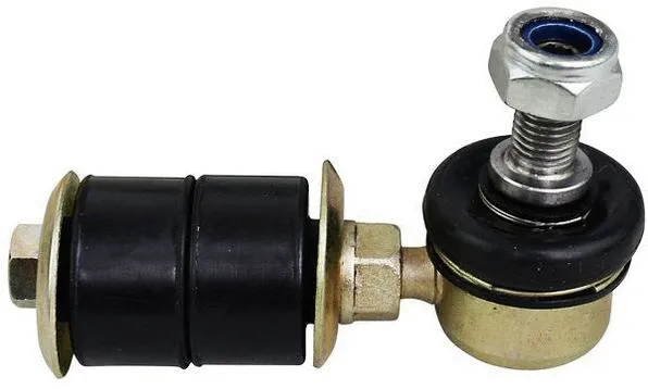 Link/Coupling Rod, stabiliser bar (D140039)