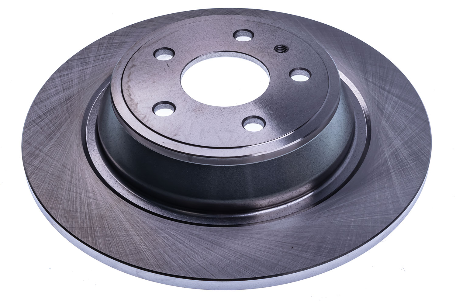 Brake Disc (B130770)