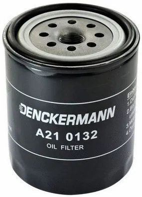 Oil Filter (A210132)