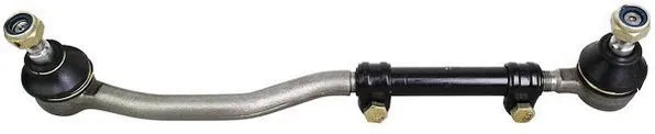 Tie Rod (D180106)