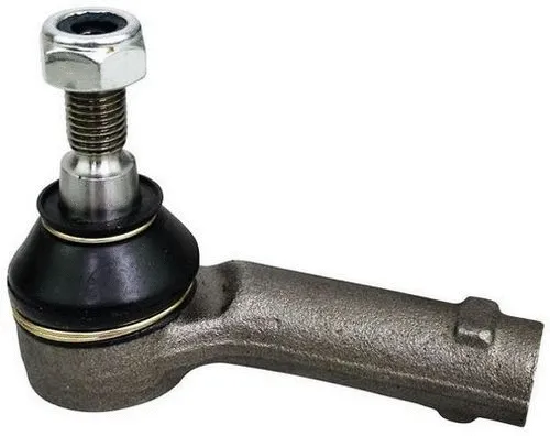 Tie Rod End (D130030)