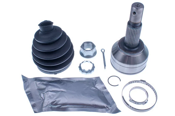 Joint Kit, drive shaft (C120400)