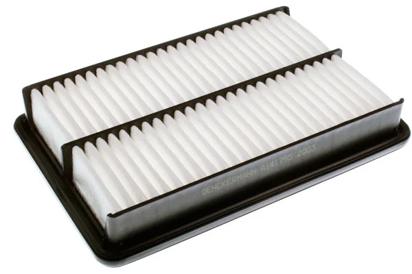 Air Filter (A141795)