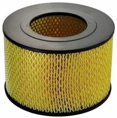 Air Filter (A140182)