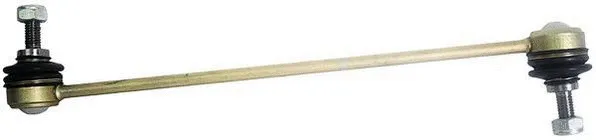 Link/Coupling Rod, stabiliser bar (D140103)