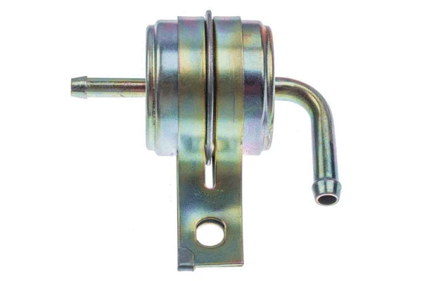 Fuel Filter (A110140)