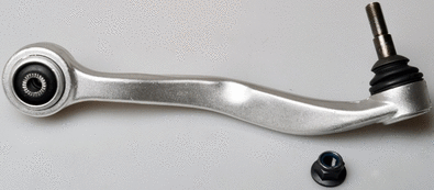 Control/Trailing Arm, wheel suspension (D120472)