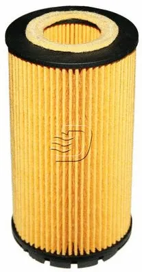 Oil Filter (A210409)