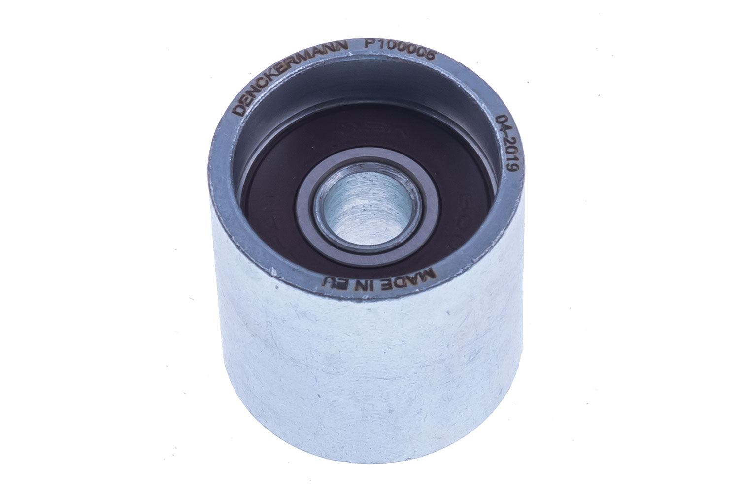 Deflection/Guide Pulley, timing belt (P100005)