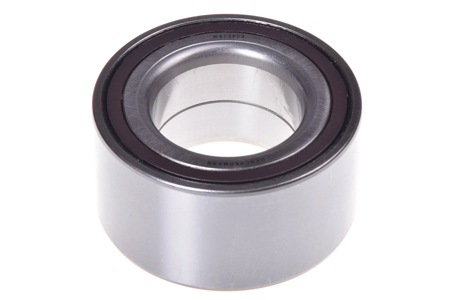 Wheel Bearing Kit (W413603)