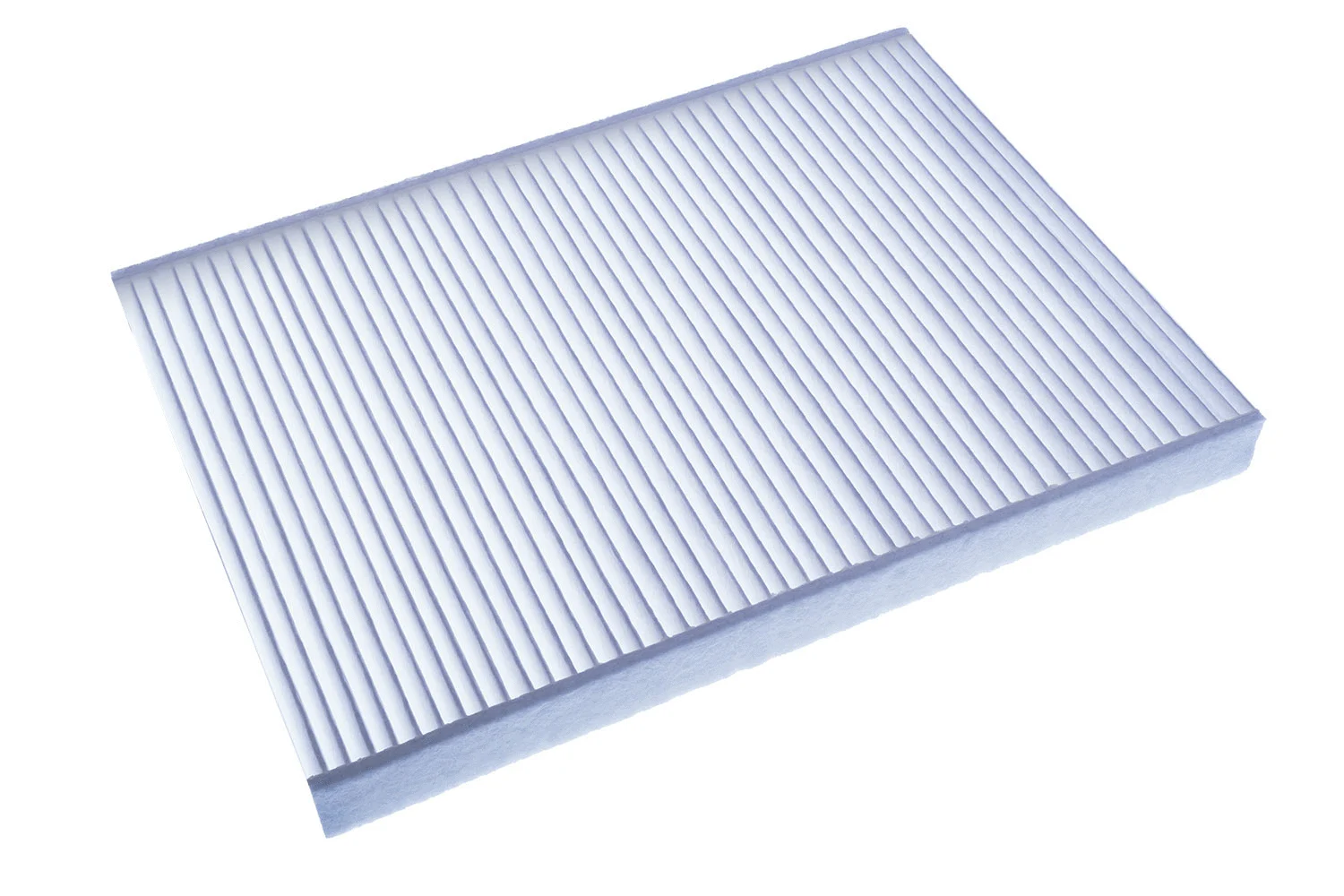 Filter, cabin air (M111001)