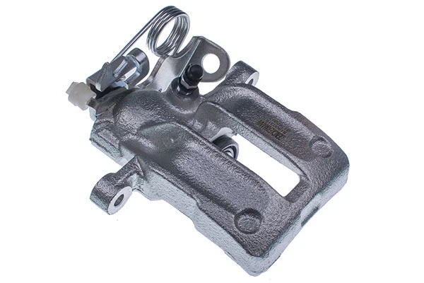 Brake Caliper (B190031R)