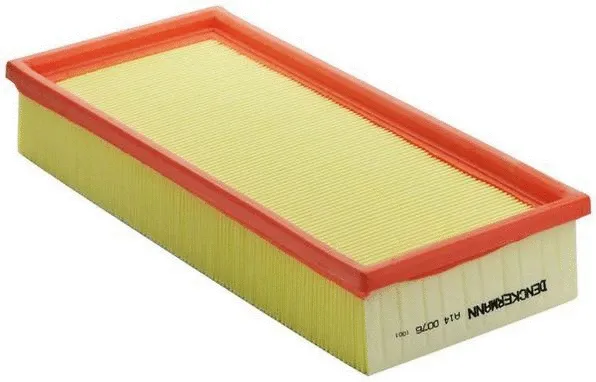 Air Filter (A140076)